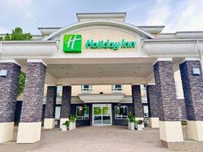 Holiday Inn Hotel & Suites Regina by IHG